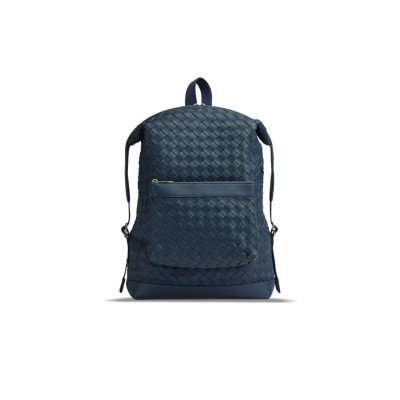 BOTTEGA VENETA INTRECCIATO BACKPACK 653118V0E543121 (45*30*15cm)